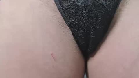 Snapshot of miss_valery2 chatting on 07/16/26, 12:27 hanna online show from 07/16/26, 12:27