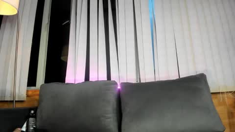 Valka online show from 03/12/26, 11:05