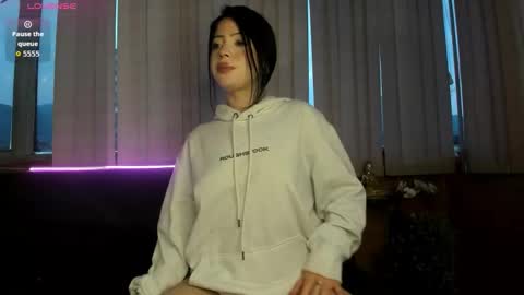 Valka online show from 03/24/26, 11:48