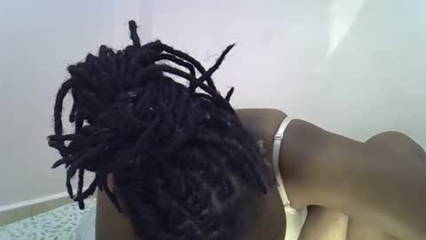 miss_velour online show from 02/01/26, 08:07