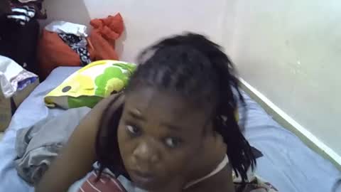 miss_velour online show from 02/12/26, 07:09