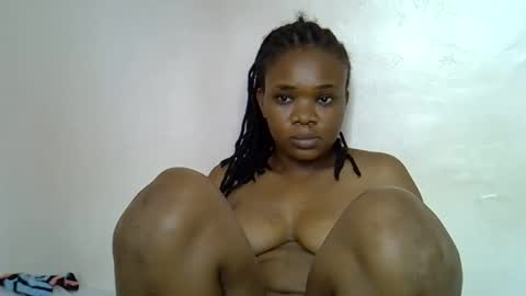 miss_velour online show from 02/26/26, 10:36