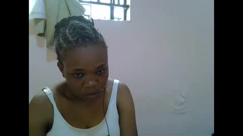 miss_velour online show from 04/10/26, 11:15