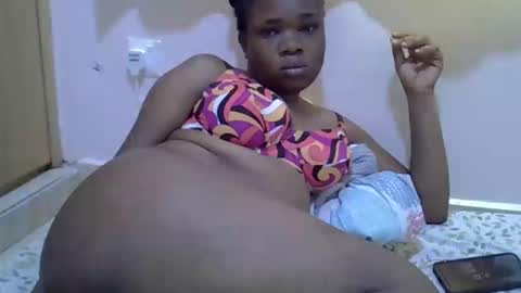 miss_velour online show from 04/14/26, 04:29