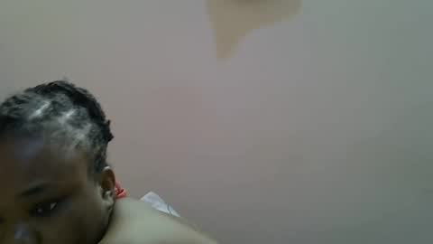 miss_velour online show from 04/15/26, 08:10