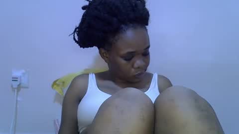 miss_velour online show from 05/27/26, 03:20