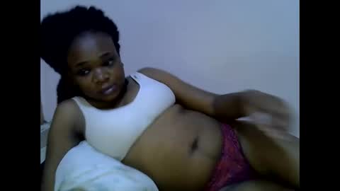 miss_velour online show from 05/28/26, 03:31
