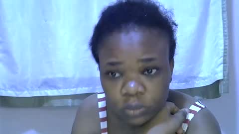 miss_velour online show from 06/02/26, 12:45