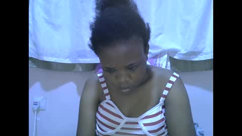 miss_velour online show from 06/06/26, 12:49