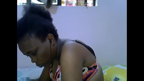 miss_velour online show from 06/06/26, 12:54