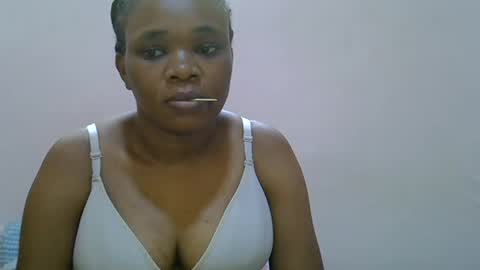 miss_velour online show from 06/27/26, 12:22
