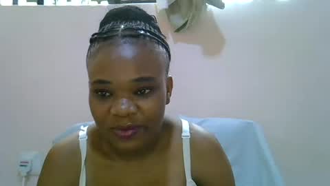 miss_velour online show from 07/13/26, 09:23