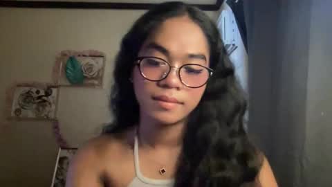 miss_veron_xoxo online show from 03/02/26, 06:36