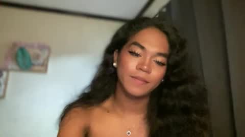 miss_veron_xoxo online show from 03/12/26, 06:19