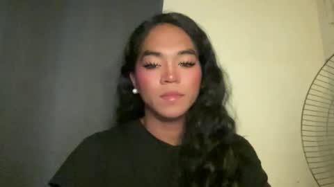 miss_veron_xoxo online show from 03/15/26, 06:30