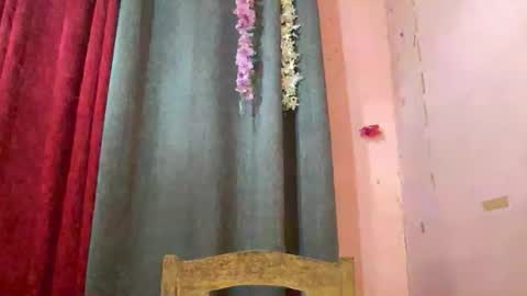 miss_veron_xoxo online show from 03/30/26, 01:28