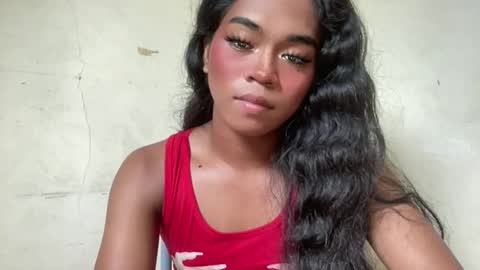 miss_veron_xoxo online show from 04/02/26, 06:33