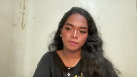 miss_veron_xoxo online show from 04/03/26, 01:42