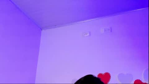 Miss Veronica online show from 02/13/25, 11:28