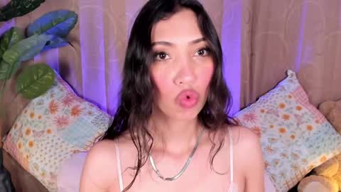 Miss Veronica online show from 05/28/26, 01:08