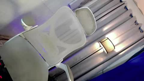 miss_wendy69 online show from 06/10/26, 01:21