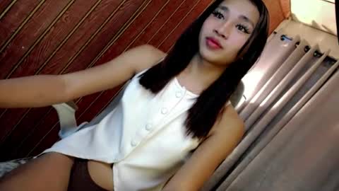miss_wendy69 online show from 07/03/26, 03:46