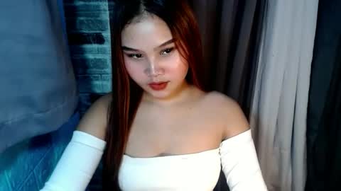 yanna online show from 05/29/26, 08:01