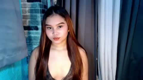 yanna online show from 05/30/26, 09:50