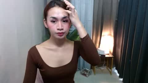 miss_ysabelle online show from 01/16/26, 06:17