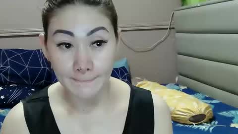 Snapshot of miss_zephyr chatting on 02/02/26, 09:08 HOT MOMMY ZEPHYR online show from 02/02/26, 09:08