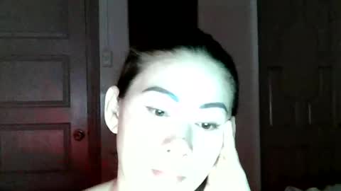 Snapshot of miss_zephyr chatting on 02/27/26, 10:15 HOT MOMMY ZEPHYR online show from 02/27/26, 10:15