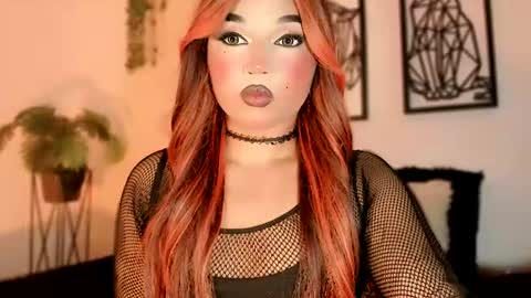 Snapshot of miss_zz chatting on 07/10/26, 07:49 miss_zz online show from 07/10/26, 07:49