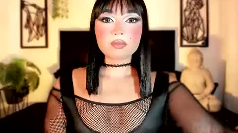 Snapshot of miss_zz chatting on 07/18/26, 08:56 miss_zz online show from 07/18/26, 08:56