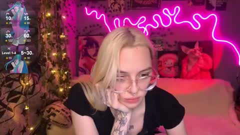 Misa online show from 12/09/24, 08:44