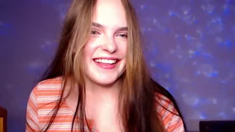 Missabell online show from 07/07/26, 09:19