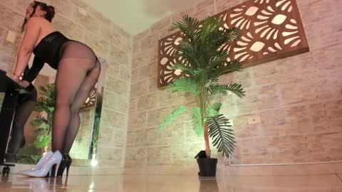      STREAMING SCHEDULE 2200 - 0900 GMT-5 online show from 12/29/24, 08:58