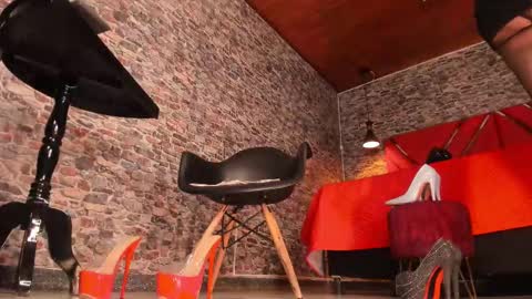      STREAMING SCHEDULE 2200 - 0900 GMT-5 online show from 09/11/25, 10:32