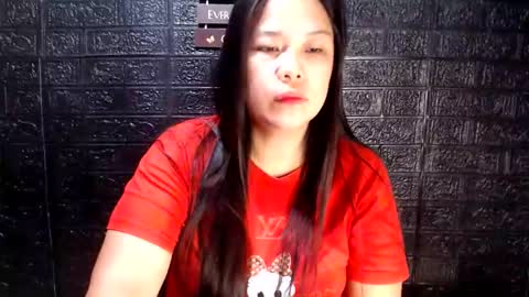missaizasuck online show from 06/05/26, 10:10