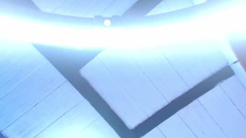 Snapshot of missakamee_420 chatting on 12/27/24, 10:26 violeta online show from 12/27/24, 10:26