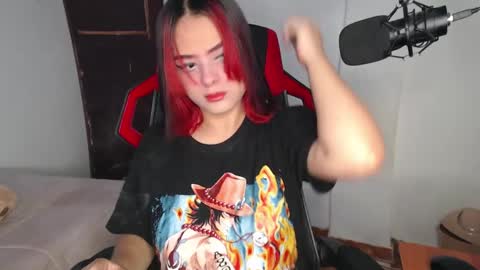 Snapshot of missakamee_420 chatting on 12/28/24, 02:42 violeta online show from 12/28/24, 02:42