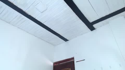 Snapshot of missakamee_420 chatting on 01/13/25, 06:59 violeta online show from 01/13/25, 06:59