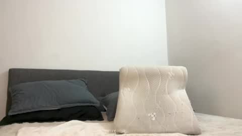 Alannah online show from 05/22/26, 03:06