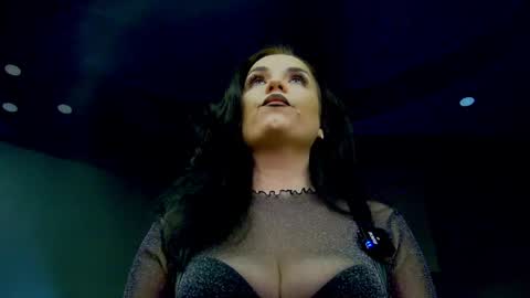 AliceReign online show from 04/14/26, 05:02