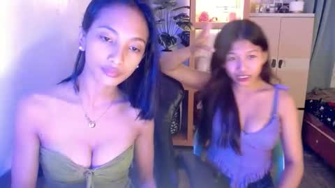 Alona online show from 02/20/26, 02:52