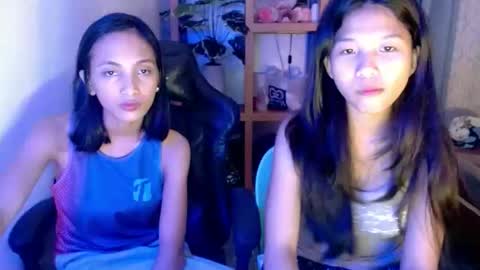 Alona online show from 02/28/26, 06:47