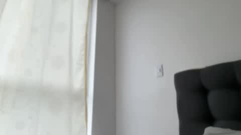 Ameliahs online show from 11/14/25, 11:53