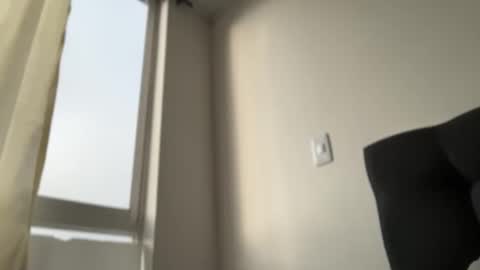 Ameliahs online show from 11/26/25, 11:55