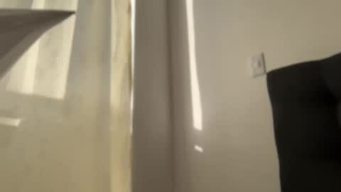 Ameliahs online show from 12/03/25, 11:52