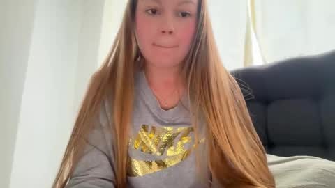 Ameliahs online show from 02/18/26, 12:01