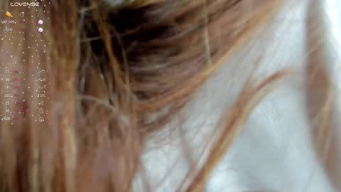 Martina Rivera online show from 01/31/25, 05:30